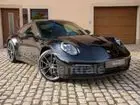 porsche-911-type-992-2021-auto-37900-km-essence-2