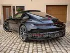 porsche-911-type-992-2021-auto-37900-km-essence-3