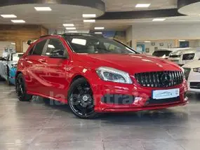 mercedes-classe-a-iii-2014-auto-138391-km-essence-1
