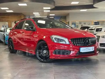 mercedes-classe-a-iii-2014-auto-138391-km-essence
