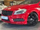 mercedes-classe-a-iii-2014-auto-138391-km-essence-2