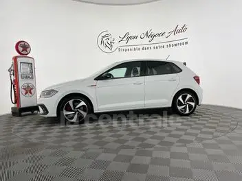 volkswagen-polo-vi-gti-phase-2-2022-auto-47000-km-essence