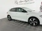 volkswagen-polo-vi-gti-phase-2-2022-auto-47000-km-essence-2