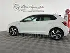 volkswagen-polo-vi-gti-phase-2-2022-auto-47000-km-essence-3
