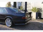 mercedes-300-coupe-1992-auto-190200-km-essence-3