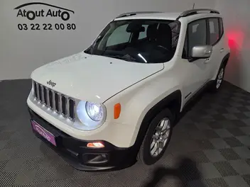 jeep-renegade-2018-manual-125487-km-essence