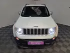 jeep-renegade-2018-manual-125487-km-essence-3
