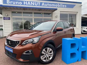 peugeot-3008-ii-2019-auto-112106-km-diesel