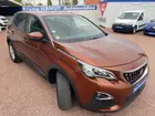 peugeot-3008-ii-2019-auto-112106-km-diesel-2