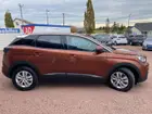 peugeot-3008-ii-2019-auto-112106-km-diesel-3