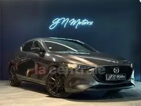 mazda-3-iv-2022-auto-60000-km-essence-1