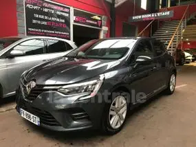 renault-clio-v-2020-auto-29978-km-hybrides-1
