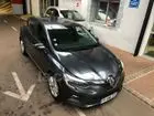 renault-clio-v-2020-auto-29978-km-hybrides-2