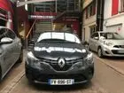 renault-clio-v-2020-auto-29978-km-hybrides-3