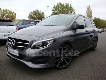 mercedes-classe-b-ii-phase-2-2017-auto-134711-km-diesel