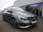 mercedes-classe-b-ii-phase-2-2017-auto-134711-km-diesel-2