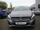 mercedes-classe-b-ii-phase-2-2017-auto-134711-km-diesel-3