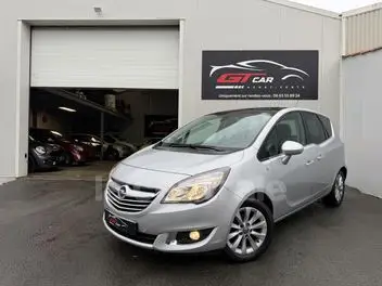opel-meriva-ii-2016-auto-56000-km-essence