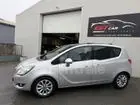 opel-meriva-ii-2016-auto-56000-km-essence-2