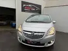 opel-meriva-ii-2016-auto-56000-km-essence-3
