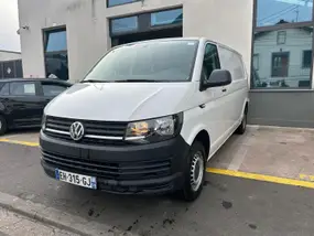volkswagen-transporter-v-2016-manual-95934-km-diesel-1