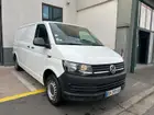 volkswagen-transporter-v-2016-manual-95934-km-diesel-2