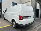 volkswagen-transporter-v-2016-manual-95934-km-diesel-3
