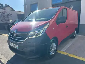 renault-trafic-iii-phase-2-2021-auto-99007-km-diesel-1
