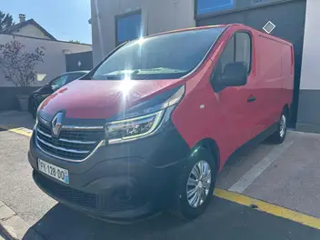 renault-trafic-iii-phase-2-2021-auto-99007-km-diesel