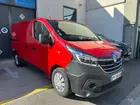 renault-trafic-iii-phase-2-2021-auto-99007-km-diesel-2