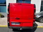 renault-trafic-iii-phase-2-2021-auto-99007-km-diesel-3