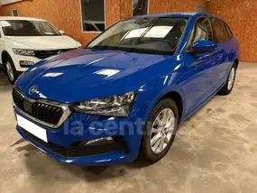 skoda-scala-2021-manual-94200-km-diesel-1