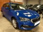 skoda-scala-2021-manual-94200-km-diesel-2