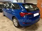 skoda-scala-2021-manual-94200-km-diesel-3