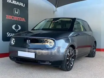 honda-e-2023-auto-46000-km-électrique