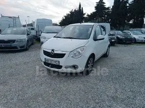 opel-agila-ii-2009-manual-146000-km-essence-1