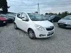 opel-agila-ii-2009-manual-146000-km-essence-2