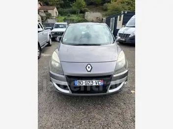 renault-scenic-iii-phase-2-2011-manual-141000-km-diesel