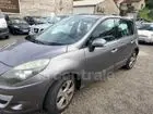 renault-scenic-iii-phase-2-2011-manual-141000-km-diesel-2
