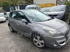 renault-scenic-iii-phase-2-2011-manual-141000-km-diesel-3