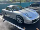 porsche-cayman-type-987-phase-2-2007-auto-66990-km-essence-2