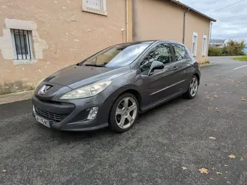 peugeot-308-2009-manual-146000-km-essence