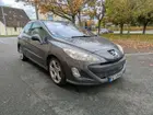peugeot-308-2009-manual-146000-km-essence-2