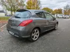 peugeot-308-2009-manual-146000-km-essence-3