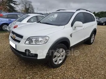 chevrolet-captiva-2010-manual-189695-km-diesel