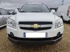 chevrolet-captiva-2010-manual-189695-km-diesel-2
