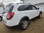 chevrolet-captiva-2010-manual-189695-km-diesel-3