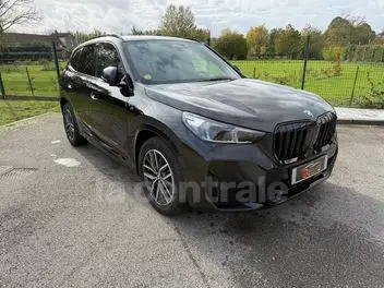 bmw-x1-u11-2024-auto-26044-km-diesel