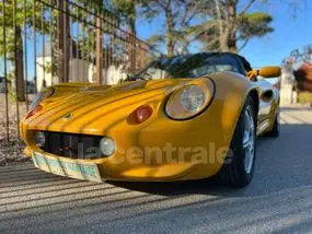 lotus-elise-1998-manual-59000-km-essence-1