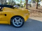 lotus-elise-1998-manual-59000-km-essence-2